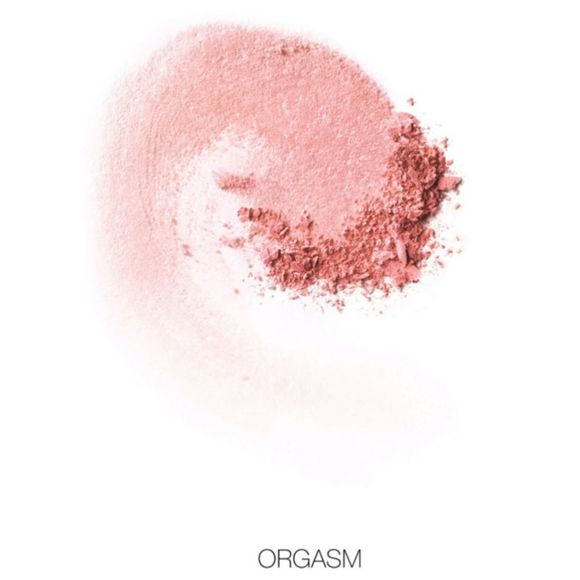 $8❤️🔥 LAST 1! NARS Blush ORGASM Mini 🪞 NEW Cult Classic BESTSELLING!! - Picture 2 of 6